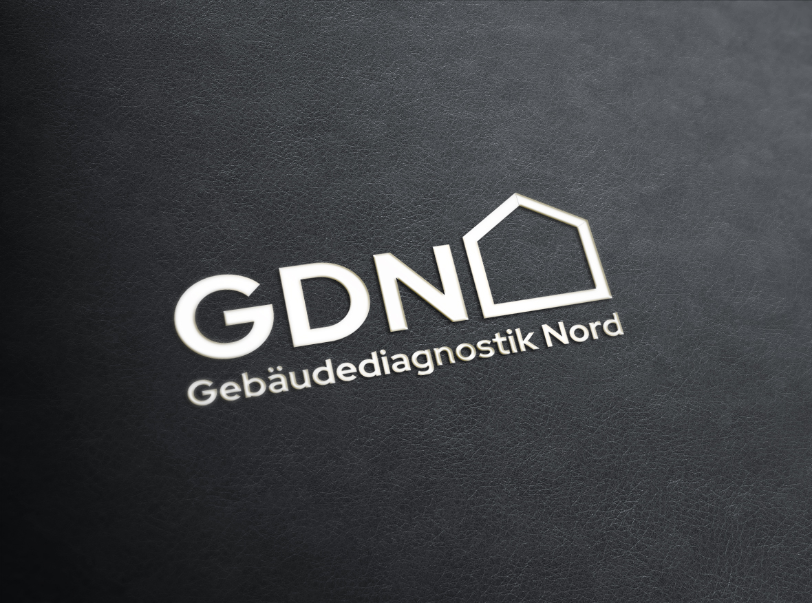 Kontakt Gebäudediagnostik Nord