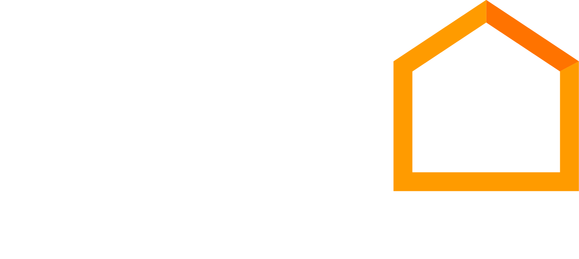 Logo Gebäudediagnostik Nord